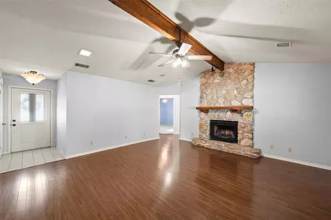 272 Locklar Loop, Waco, TX 76705 photo 8
