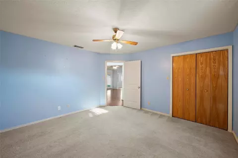 272 Locklar Loop, Waco, TX 76705 photo 25
