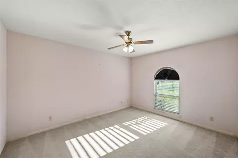 272 Locklar Loop, Waco, TX 76705 photo 21
