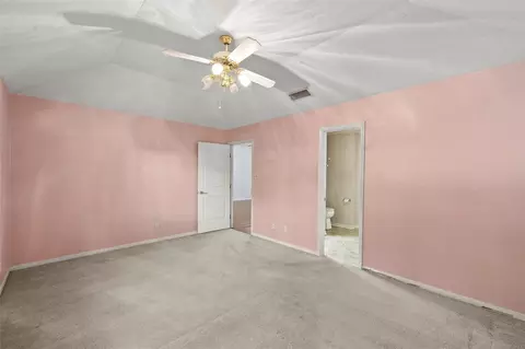 272 Locklar Loop, Waco, TX 76705 photo 17