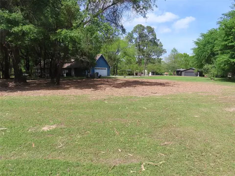 0 Henry Iv, Mabank, TX 75156