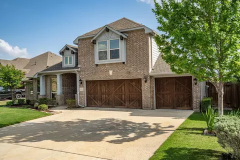 4513 Stillhouse Hollow Ln, Argyle, TX 76226