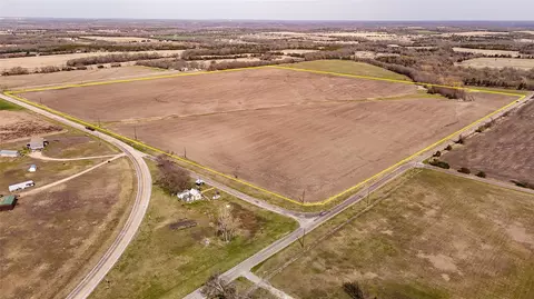 0000 Crews Rd, Bells, TX 75414