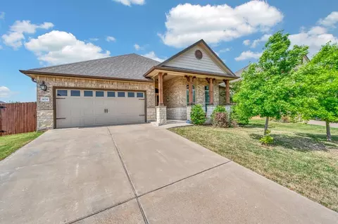 404 Calder St, Waco, TX 76712