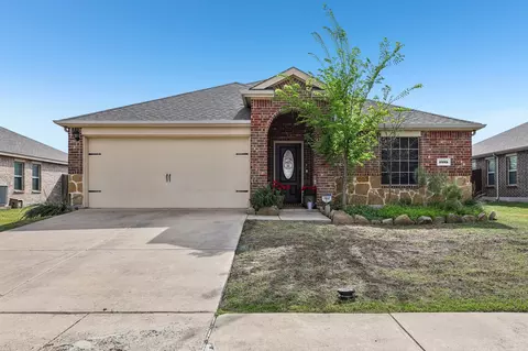 1305 Savannah Ridge Dr, Princeton, TX 75407