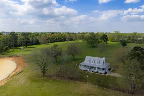 5257 Farm To Market Road 228, Grapeland, TX 75844