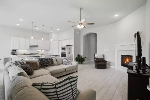 Other - 1429 Eclipse Rd, Aubrey, TX 76227 photo 1 of 6