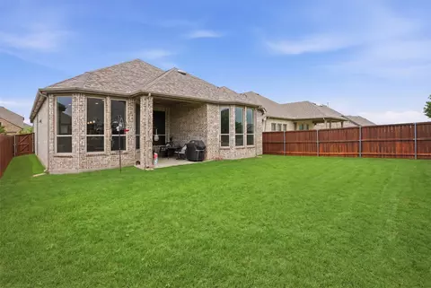 Other - 1429 Eclipse Rd, Aubrey, TX 76227 photo 5 of 6