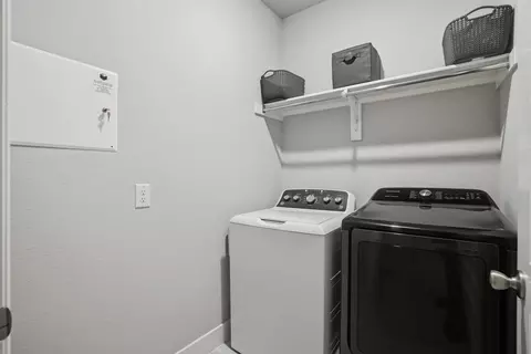 Other - 1429 Eclipse Rd, Aubrey, TX 76227 photo 3 of 6