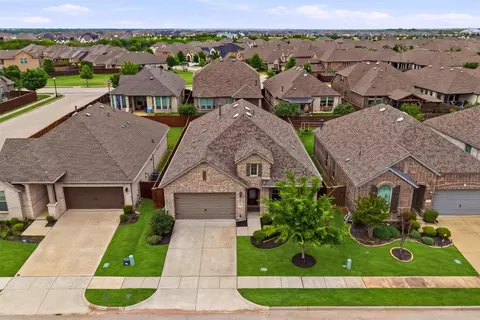View/Area - 1429 Eclipse Rd, Aubrey, TX 76227 photo 1 of 8