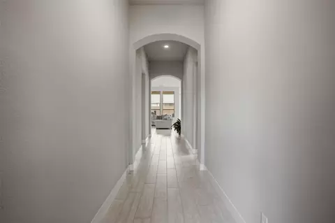Entry Way - 1429 Eclipse Rd, Aubrey, TX 76227 photo 1 of 1