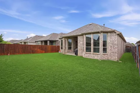 Other - 1429 Eclipse Rd, Aubrey, TX 76227 photo 6 of 6