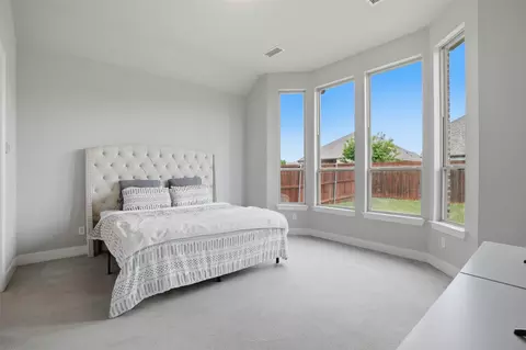 Bedroom - 1429 Eclipse Rd, Aubrey, TX 76227 photo 1 of 4