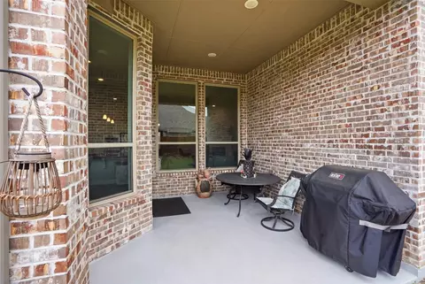 Other - 1429 Eclipse Rd, Aubrey, TX 76227 photo 4 of 6
