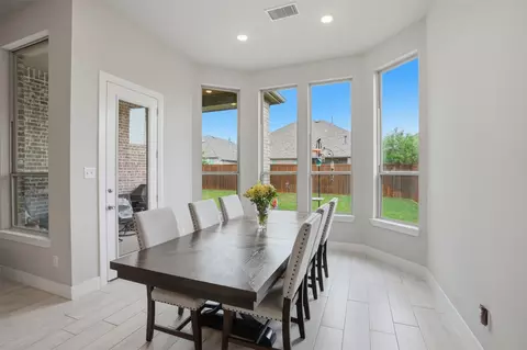 Dining - 1429 Eclipse Rd, Aubrey, TX 76227 photo 1 of 1