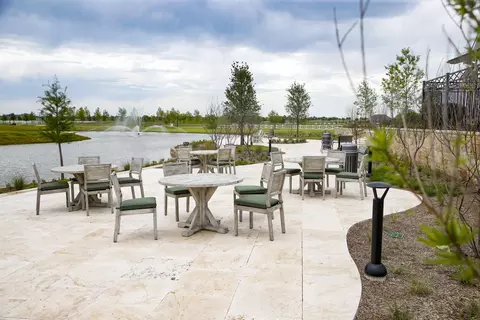 View/Area - 1429 Eclipse Rd, Aubrey, TX 76227 photo 6 of 8