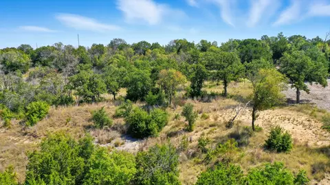 3012 Fall Creek Dr, Brock, TX 76087