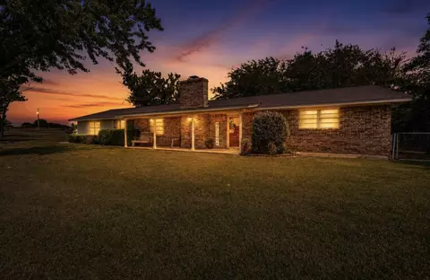 600 Highway 587, De Leon, TX 76444