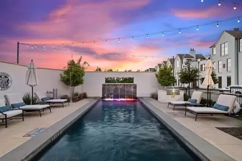 5270 Town And Country Blvd #113, Frisco, TX 75034