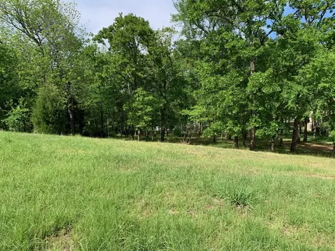tbd Esquire Estates Rd, Mabank, TX 75156