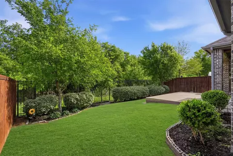 1225 Shire Dr, Aubrey, TX 76227