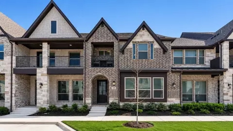 1900 Melinda Ln, Farmers Branch, TX 75234