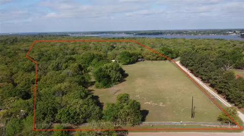 6075 County Road 1411, Malakoff, TX 75148