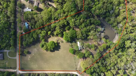 6075 County Road 1411, Malakoff, TX 75148