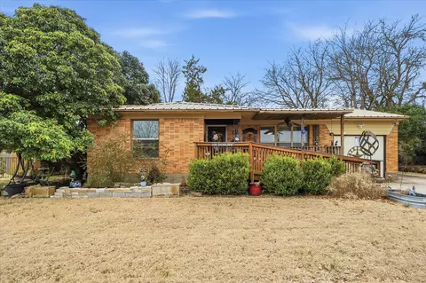 101 Joe White St, Rockwall, TX 75087