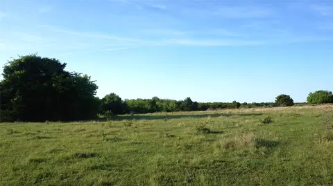 tbd Lot 1-2 Adams Rd, Sherman, TX 75090