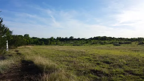tbd Lot 1-2 Adams Rd, Sherman, TX 75090