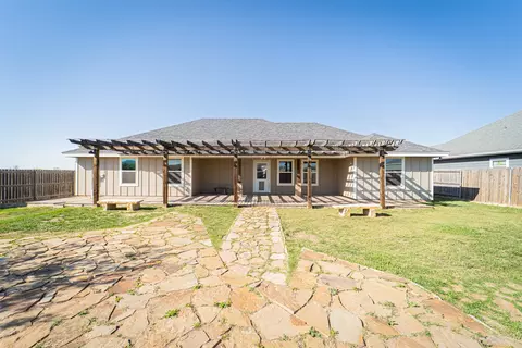Other - 357 Hog Eye Rd, Abilene, TX 79602 photo 8 of 10
