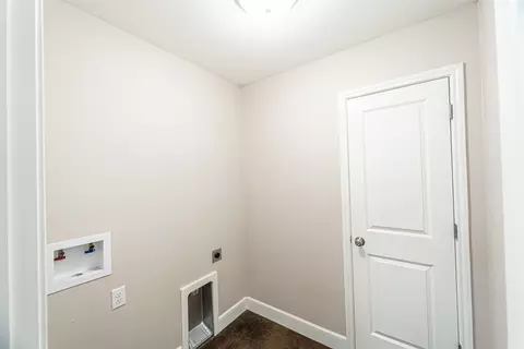 Other - 357 Hog Eye Rd, Abilene, TX 79602 photo 4 of 10
