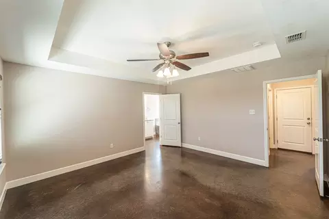 Other - 357 Hog Eye Rd, Abilene, TX 79602 photo 1 of 10