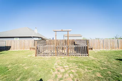 Other - 357 Hog Eye Rd, Abilene, TX 79602 photo 9 of 10