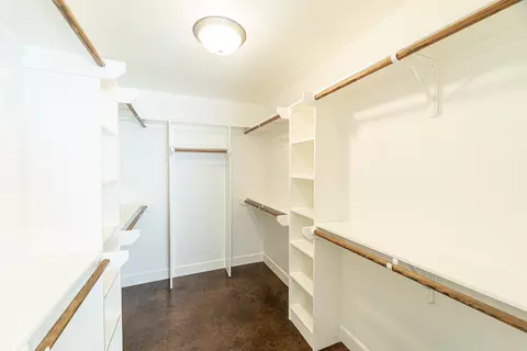 Other - 357 Hog Eye Rd, Abilene, TX 79602 photo 3 of 10