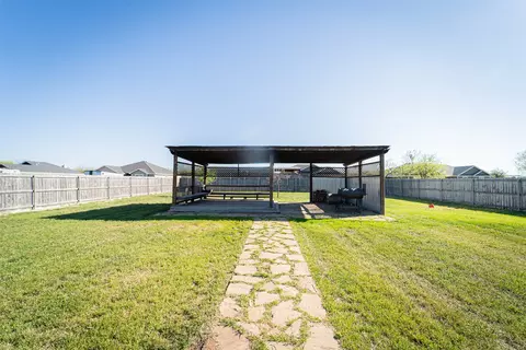 Other - 357 Hog Eye Rd, Abilene, TX 79602 photo 10 of 10