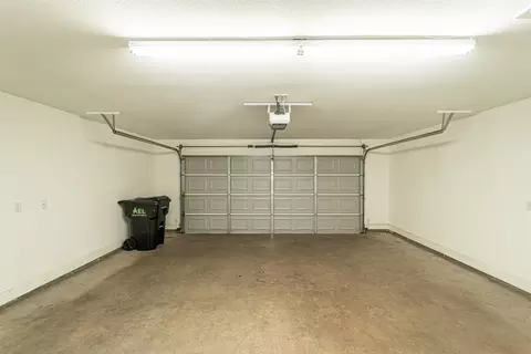Other - 357 Hog Eye Rd, Abilene, TX 79602 photo 7 of 10