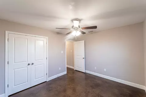 Other - 357 Hog Eye Rd, Abilene, TX 79602 photo 6 of 10
