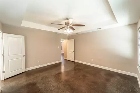 Bedroom - 357 Hog Eye Rd, Abilene, TX 79602 photo 4 of 8