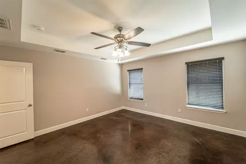 Other - 357 Hog Eye Rd, Abilene, TX 79602 photo 2 of 10