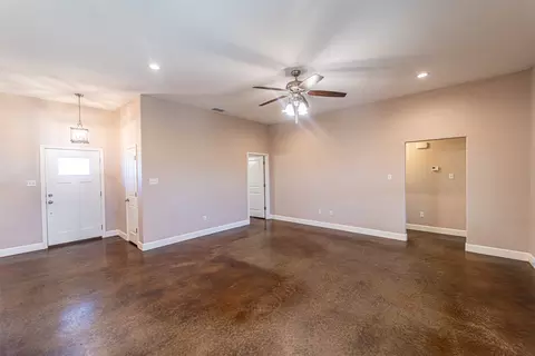 Living - 357 Hog Eye Rd, Abilene, TX 79602 photo 1 of 4