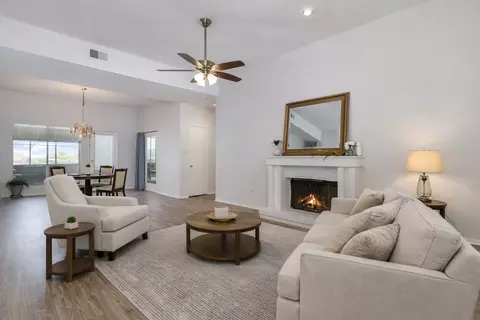 10416 High Hollows Dr #233, Dallas, TX 75230