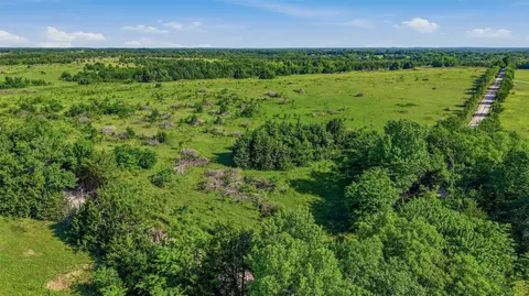tbd Lot 3-4 Adams Rd, Sherman, TX 75090