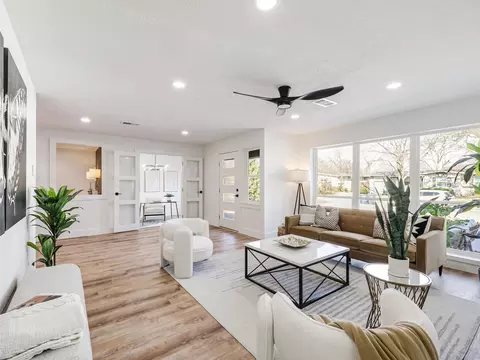 9011 Liptonshire Dr, Dallas, TX 75238
