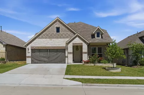 5440 Otter Trl, Fort Worth, TX 76179