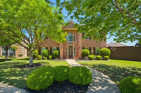 12596 Mill Run Dr, Frisco, TX 75035