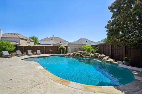 12596 Mill Run Dr, Frisco, TX 75035
