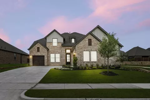 2118 Euclid Dr, Rockwall, TX 75087