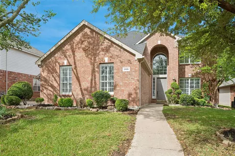 2986 Marchwood Dr, Highland Village, TX 75077